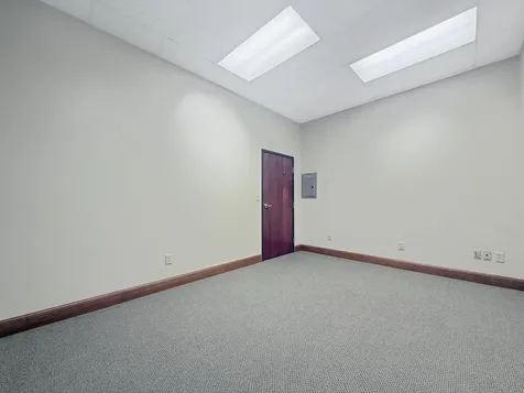 1008 Paul Bunyan Drive NW Bemidji MN 56601
