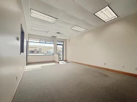 1008 Paul Bunyan Drive NW Bemidji MN 56601
