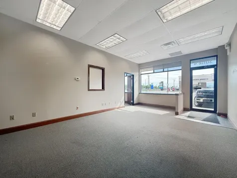 1008 Paul Bunyan Drive NW Bemidji MN 56601