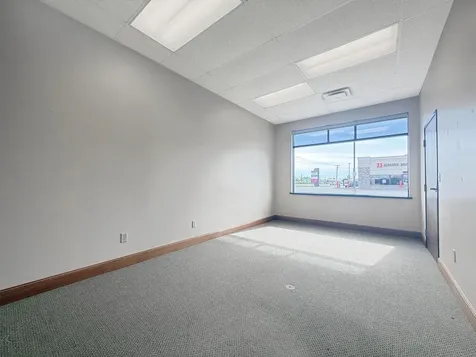 1008 Paul Bunyan Drive NW Bemidji MN 56601