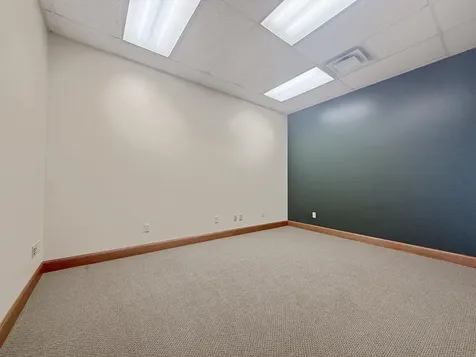 1008 Paul Bunyan Drive NW Bemidji MN 56601