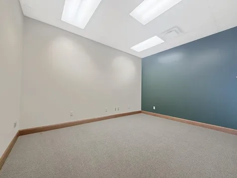 1008 Paul Bunyan Drive NW Bemidji MN 56601
