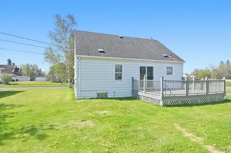 3019 N 21st Street Superior WI 54880
