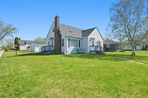 3019 N 21st Street Superior WI 54880