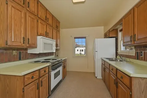 3019 N 21st Street Superior WI 54880