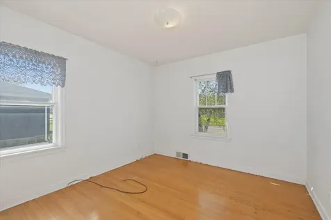 3019 N 21st Street Superior WI 54880