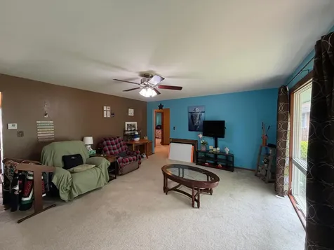 425 W Dodge Street Luverne MN 56156