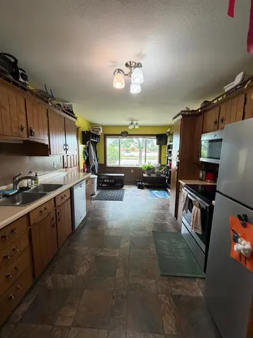 425 W Dodge Street Luverne MN 56156