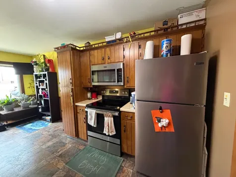 425 W Dodge Street Luverne MN 56156