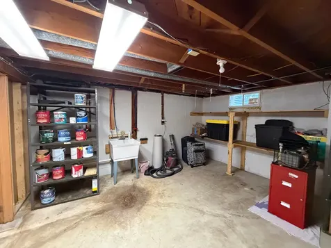 425 W Dodge Street Luverne MN 56156
