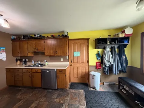 425 W Dodge Street Luverne MN 56156