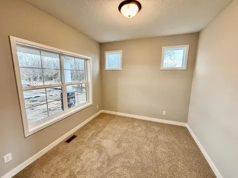 901 Kepler Avenue NE Hanover MN 55341