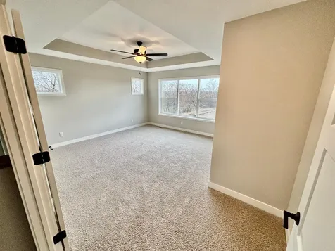 901 Kepler Avenue NE Hanover MN 55341