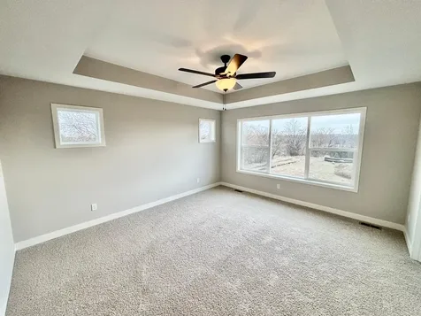 901 Kepler Avenue NE Hanover MN 55341