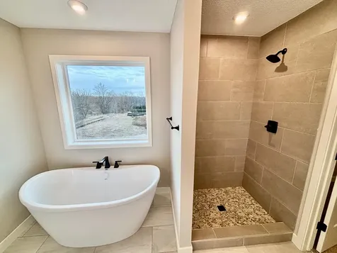 901 Kepler Avenue NE Hanover MN 55341