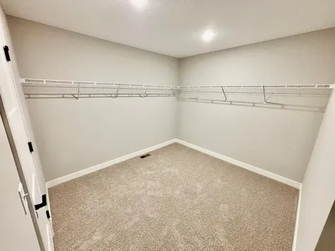 901 Kepler Avenue NE Hanover MN 55341