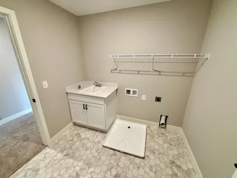 901 Kepler Avenue NE Hanover MN 55341