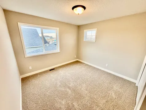 901 Kepler Avenue NE Hanover MN 55341