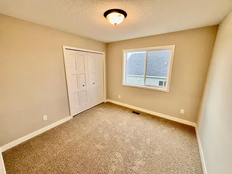 901 Kepler Avenue NE Hanover MN 55341