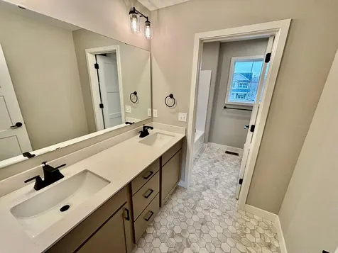 901 Kepler Avenue NE Hanover MN 55341