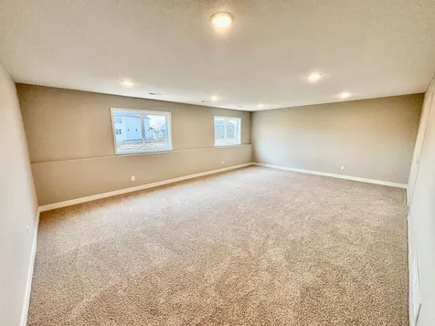 901 Kepler Avenue NE Hanover MN 55341