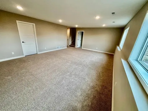 901 Kepler Avenue NE Hanover MN 55341