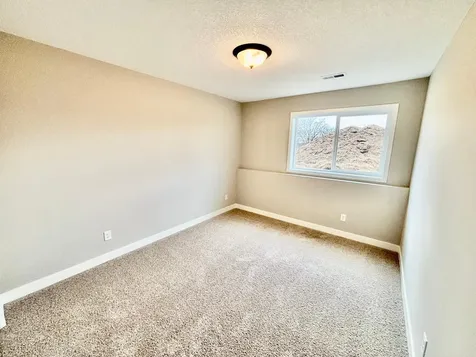 901 Kepler Avenue NE Hanover MN 55341