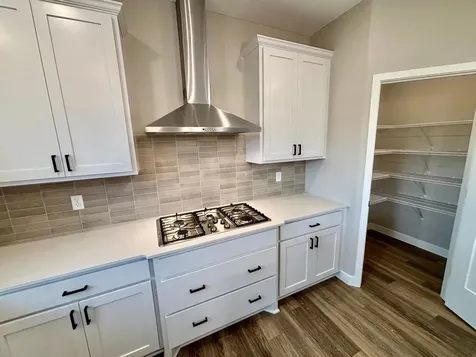 901 Kepler Avenue NE Hanover MN 55341