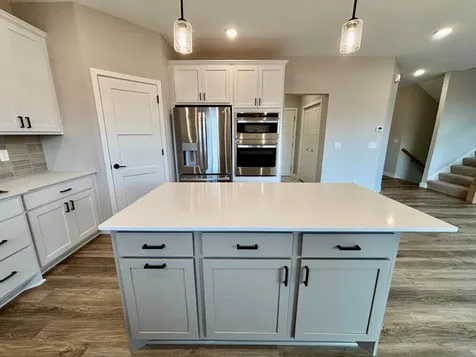 901 Kepler Avenue NE Hanover MN 55341