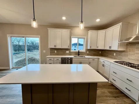 901 Kepler Avenue NE Hanover MN 55341