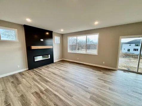 901 Kepler Avenue NE Hanover MN 55341