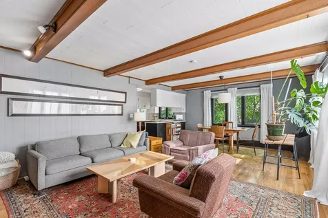 5536 Chicago Avenue Minneapolis MN 55417