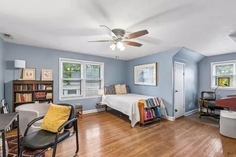 5536 Chicago Avenue Minneapolis MN 55417