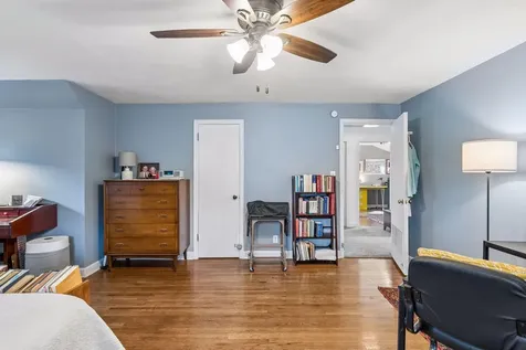 5536 Chicago Avenue Minneapolis MN 55417