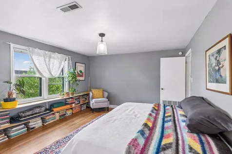 5536 Chicago Avenue Minneapolis MN 55417