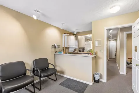 5536 Chicago Avenue Minneapolis MN 55417