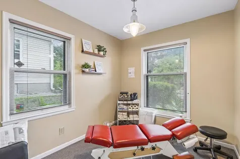 5536 Chicago Avenue Minneapolis MN 55417