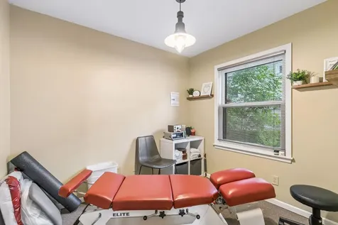 5536 Chicago Avenue Minneapolis MN 55417