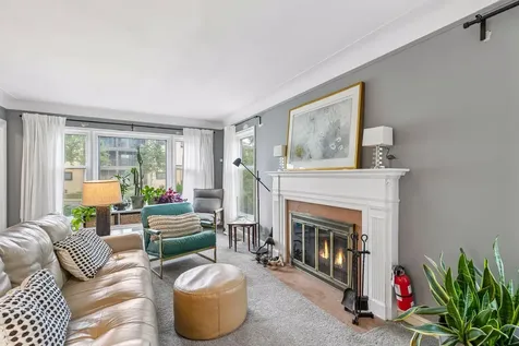 5536 Chicago Avenue Minneapolis MN 55417