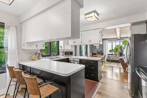 5536 Chicago Avenue Minneapolis MN 55417
