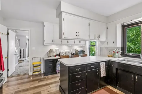 5536 Chicago Avenue Minneapolis MN 55417