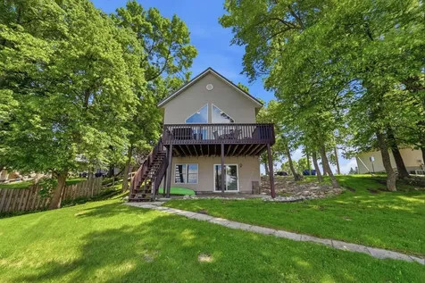 2617 Lake Street E Osakis MN 56360