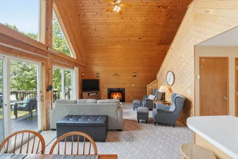 2617 Lake Street E Osakis MN 56360