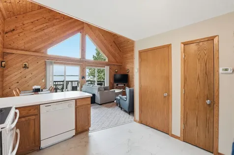 2617 Lake Street E Osakis MN 56360