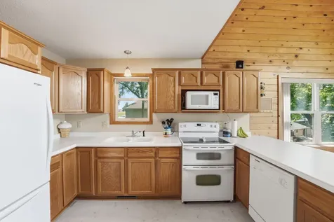 2617 Lake Street E Osakis MN 56360