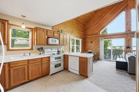 2617 Lake Street E Osakis MN 56360