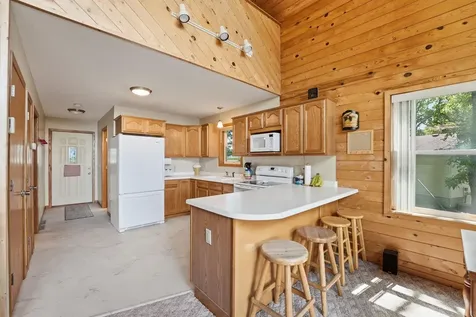 2617 Lake Street E Osakis MN 56360