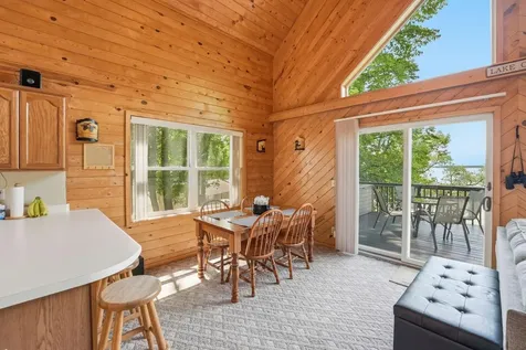 2617 Lake Street E Osakis MN 56360