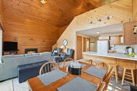 2617 Lake Street E Osakis MN 56360