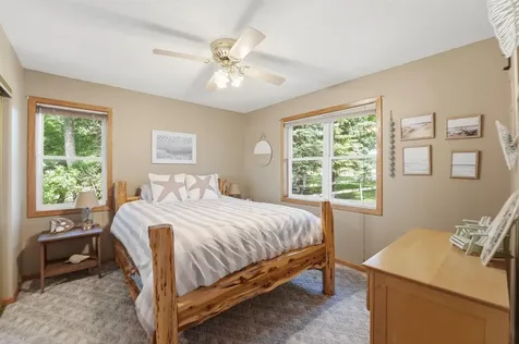 2617 Lake Street E Osakis MN 56360